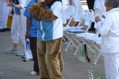 182859_10151602548565155_1489526827_n