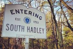 247462_10201180220406355_888732099_n