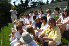 247634_10151602548805155_106417635_n