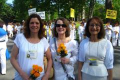 253317_10151602545380155_663456222_n