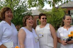 260200_10151591241434438_1301549029_n