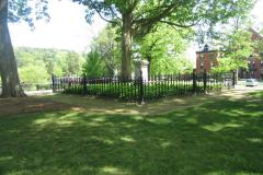 263298_10151601055395155_125111007_n