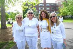 417868_10151602542285155_1592060161_n