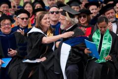 431845_602808734834_813320710_n