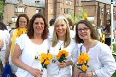 521920_10151602542395155_1078585388_n