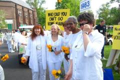 548273_10151602542560155_767496903_n