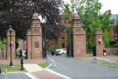 919412_4716345077872_1580073120_o