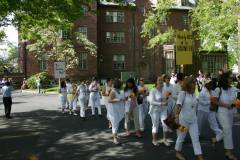 920198_4716331277527_1356027920_o