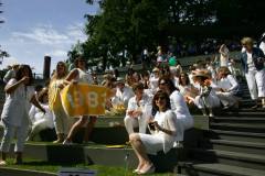 920983_4716336877667_1546334512_o