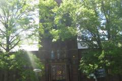 922806_10151601055295155_679417459_n