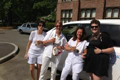 935670_4704301130721_1174294161_n