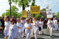 936311_10151612586176772_635119448_n