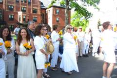 936895_10151602545830155_1569220907_n