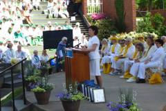 941549_10151602549745155_38306405_n