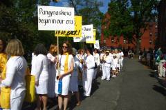 945103_10151602544955155_1236468302_n