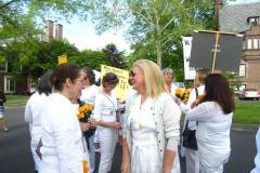 945236_10151602542695155_20676810_n