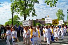 960275_10151612586341772_195126983_n