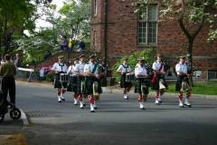 964001_4716326117398_1194388204_o