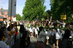 964004_4716333917593_1033667029_o