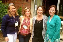 964245_10200699794633985_493310095_o