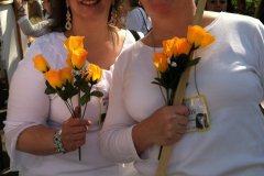 964426_10200789821363651_1309896155_o