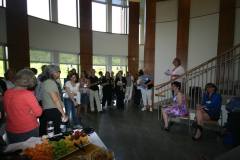 964432_4716345997895_364513366_o