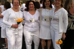 964698_10200789813483454_250497898_o