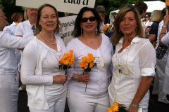 965269_10200789818403577_878218525_o