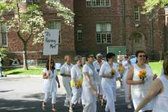 965896_4716331877542_1216253070_o