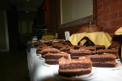 966045_4716348517958_1273220899_o