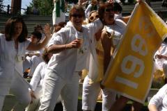 970620_375897952518995_1468797513_n