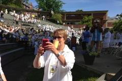 971325_4704299410678_227261115_n