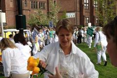 972198_10151591241359438_1739572239_n