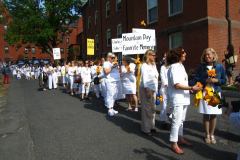 972207_10151602545140155_586019945_n