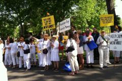 976073_10200789831283899_187344328_o