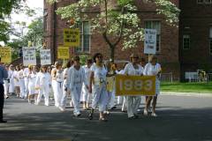 976725_4716327437431_293696468_o