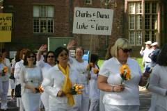 976806_4716330357504_2069792504_o