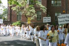 976874_4716329397480_1109330067_o