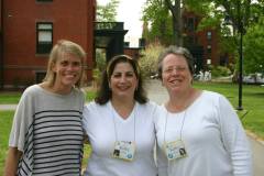 976901_4716338717713_1693623307_o