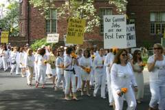 977540_4716328637461_1389447376_o