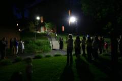 977773_4716349237976_1709289667_o