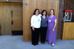 977886_10200789805603257_189095988_o