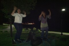 980665_10200789826723785_1142356132_o