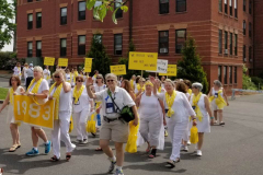 33659182_10216916654174100_9184940072489713664_n