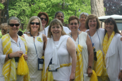 33708942_1936361203062136_7937480290383953920_o