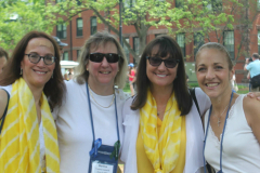 33744679_1936360569728866_736267358582079488_o