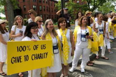 33764402_10215117656790582_1581283692825804800_n