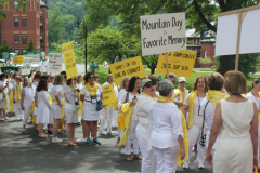 33764406_1936367363061520_3929032788140883968_o