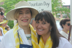 33816556_1936361336395456_3898986584212504576_o