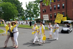 33817093_10216916646053897_3046281060213063680_n